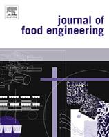 Wang Department of Food Science, University of Arkansas, Fayetteville, AR 72704, USA article info abstract Article history: Available online 14 July 2012 Keywords: Cooking energy Degree of milling