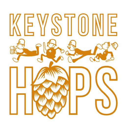 Club meetings are at the Montgomeryville store and are open to all interested homebrewers. More information is online at www.keystonehops.com. Sept. 17 Oct. 15 Nov.