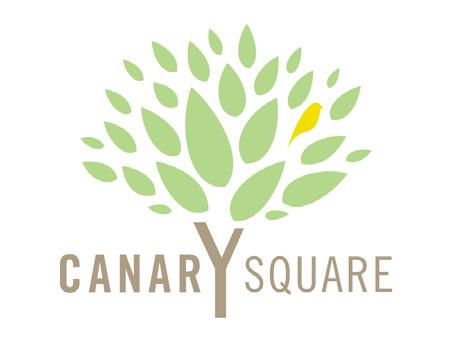 210 $100 GIFT CARD DONATED BY CANARY SQUARE $100.00 : $40.