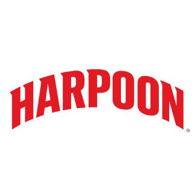 221 HARPOON BREWERY GIFT PACK DONATED BY HARPOON BREWERY $60.00 : $30.00 Love Beer. Love Life.