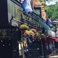 207 APPETIZERS FOR 20 PEOPLE DONATED BY MCGREEVY S $250.00 : $100.00 $25.00 Show your friends the ultimate good time in Boston with appetizers for up to 20 people in a semi-private VIP area.