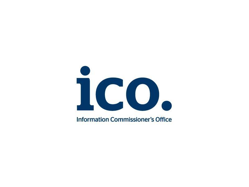 ICO privacy seals project Consultation on framework criteria: summary of responses 1.