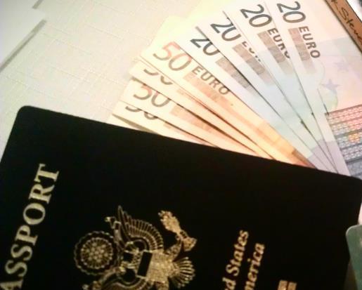 Steps to be Taken to Plan Your Study Abroad Apply for your passport. If you have a passport, check the expiration date to confirm that it will not expire until 6 months after your return.