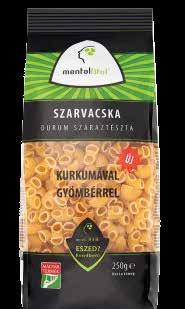 months 1902199000 336 164 24 months 1902199000 Lower in calories than traditional pastas. Contains vitamins, minerals and proteins.