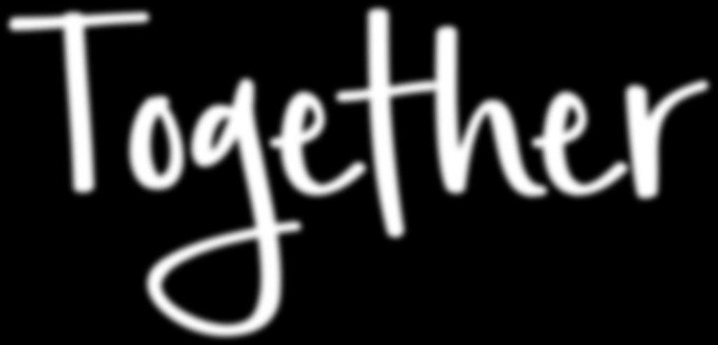 Together WHERE CHRISTMAS COMES DOUBLETREE BY HILTON LONDON -
