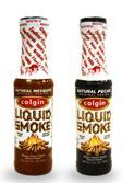 071053000019 24 Liquid Smoke Hickory UPC 007105300777 Store:
