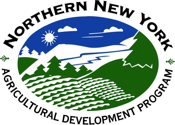 Northern NY Agricultural Development Program 2004 Project Report Economic and Environmental Impacts Of Corn Silage Maturity Management Project Leaders: C.S. Ballard, K.W. Cotanch, H.M. Dann, J.W. Darrah, R.