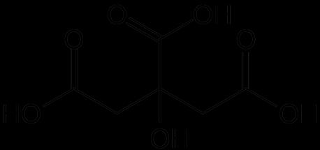 Organic acids in wine Monoprotic acids: Diprotic acids: Acetic acid Tartaric acid Lactic acid Malic acid Succinic acid Triprotic acids: Citric