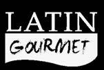 latin gourmet Innovative and authentic, IMUSA s products bring Latin cuisine into your kitchen!