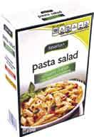 Grocery Savings 77 $ Pasta Salad Powerade 6. - 8. oz. oz. Aunt Millie s Family Style Bread Butter Top White or Wheat ( oz.) or Italian (4 oz.); or Honey Hot Dog or Hamburger Buns (8 ct.