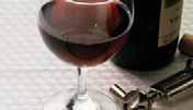 00 35.00 Pinot Grigio, Jacob's Creek 7.50 35.00 - Pinot Grigio, Clos du Bois 40.00 Pinot Grigio, Maso Canali 48.00 Sauvignon Blanc, Montevina 38.00 Sauvignon Blanc, Charles Drug 47.