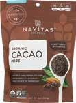 5 oz KELAPO Coconut Oil Ghee 5 pc HIGH BREW Mexican Vanilla Cold Brew Coffee & Select Varieties 1 99 1 69