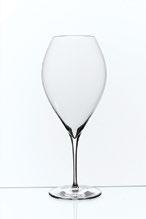 RONA glassware 4801R213 Champagne Flute (8 oz) 10 1/2 M 3 1/8 T 1 3/4 B 3 4801R214 Port (5 oz) 10 1/2 M 3 1/8 T 1 7/8 B 2 15/16 4801R212 Burgundy (40 1/2 oz) 10 1/2 M 5 1/4 T 3 3/4 B 4 3/16 4801R210