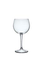 high quality, affordable price The smooth design of Riserva provides ease in maintenance and handling. The excellent price point and optimal shape offers a high quality tasting glass.