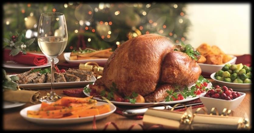 ENTRÉE SELECTIONS choose one All stuffed chicken entrees come with a choice of our creamy white wine or tomato basil sauce Chicken Kiev 7oz lightly bread chicken breast stuffed with garlic butter &