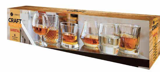 , 355 ml. 1 Scotch, 12 oz., 355 ml. 1 Bourbon, 8.5 oz., 251 ml. 1 Whiskey, 9.8 oz., 290 ml. 1 Tequila, 9.5 oz., 281 ml.