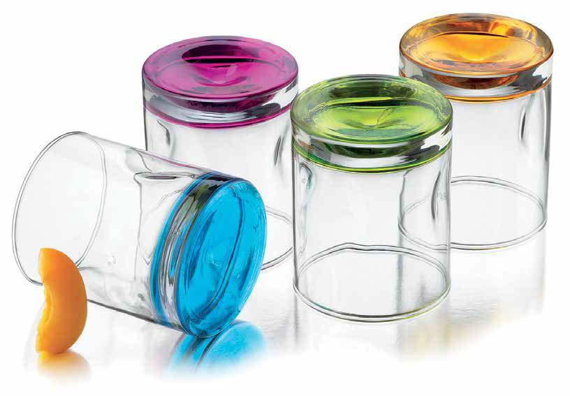 color base beverageware boxed sets Impressions