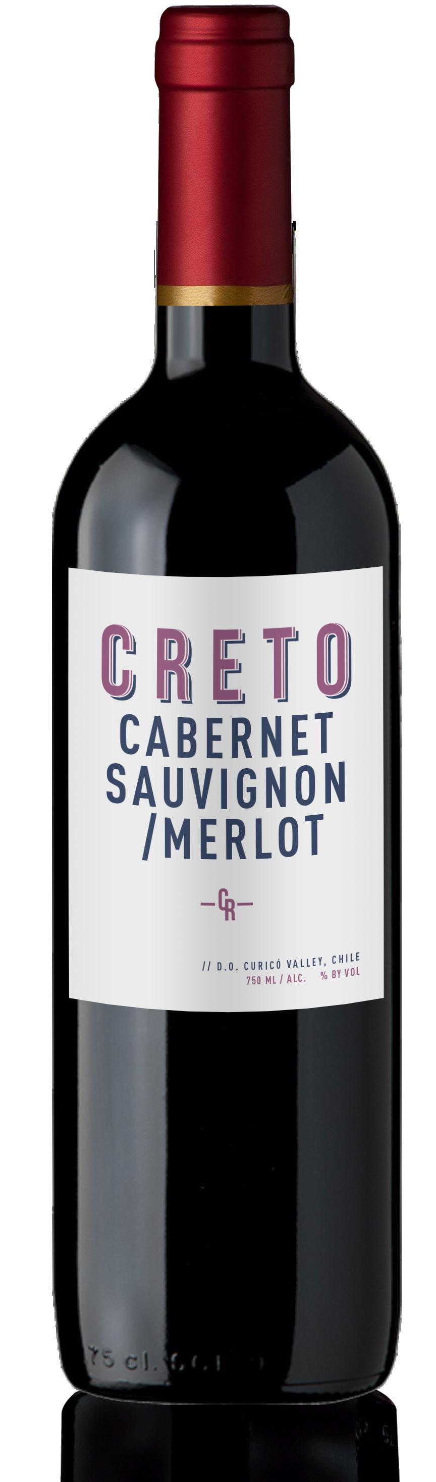 cabernet sauvignon / merlot Composition Cabernet Sauvignon 85% - Merlot 15% 5 g/l 2 g/l Mediterranean characterized by large day/night temperature differences because of the proximity with the