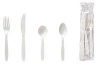 Guildware Cutlery Fork Knife Soup Teaspoon Kit Solo Guildware Boxed Selection Guide GBX5FK-0019 Champagne Fork 10/100 0.8/0.02 20.0/9.1 15.1/38.4 10.4/26.4 9.3/23.