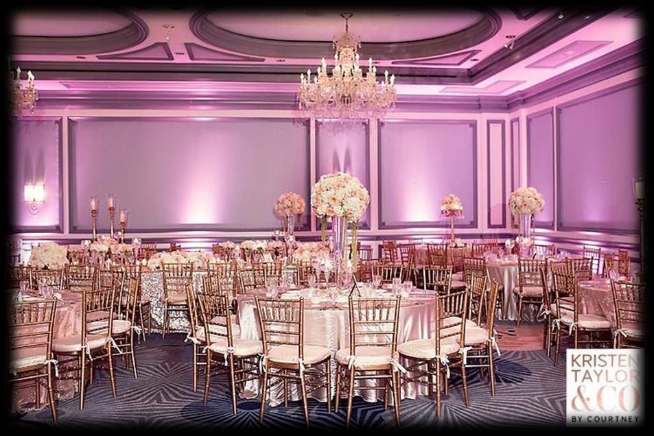 The Art of Celebration Wedding Package Includes: Four Hour Signature Bar Package Selection of Four Butler Passed Hors d oeuvres Sparkling Toast for All Guests Plated Dinner Cake Cutting Service