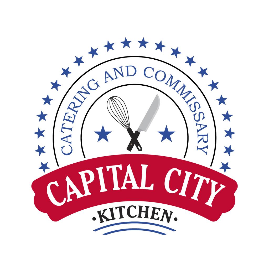 Capital City Kitchen Full Menu www.capcitykitchen.