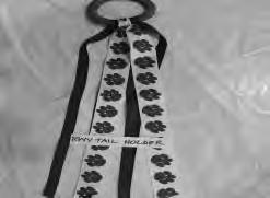 Necklaces &