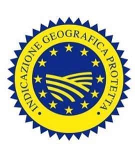 Trademarks of quality EU Reg. n. 1151/2012, integrated by Reg. n. 664/2014 and n.