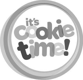 MUST USE THESE RECIPES 3 cookies per entry 1.