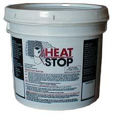 Use approved refractory mortar maintaining 1/16 to 1/8 (2-3mm) joints.