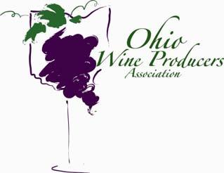 The Northeast Ohio Grape & Wine Economic Impact Study was a collaboration with David L.