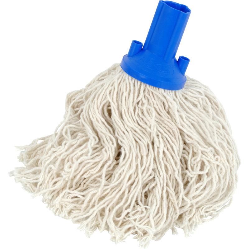 Example of labelling Mop head with natural fibres Mop head treated with preservative X to prevent spoilage by odour-causing mould and bacteria Claim on biocidal property is made: germ resistant mop