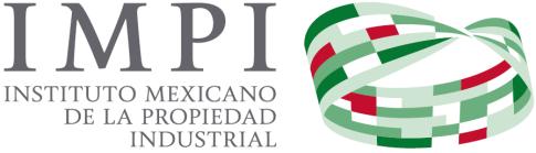 Interregional Seminar on the International Trademark Registration Puebla,