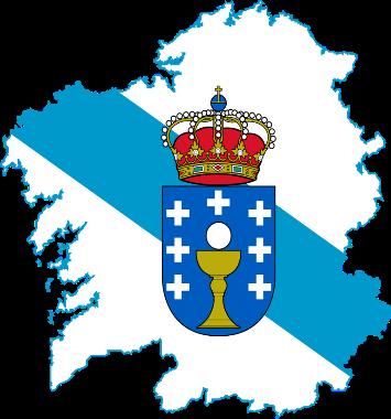 LA BODEGA DEL VINO The authentic taste of Galicia We are closed on Boxing Day and