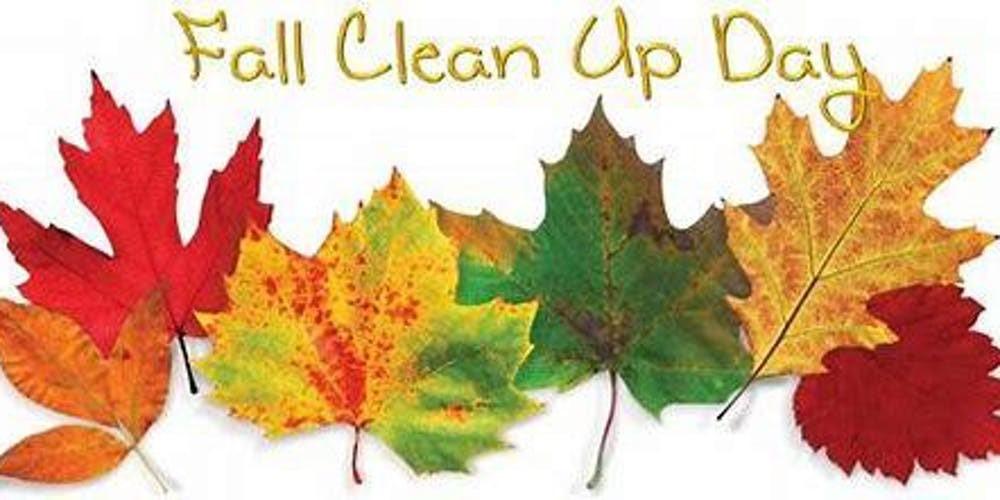 What: The SAS community is invited to help clean up outside of the school as part of our service week (November 5-9 th ) When: Wednesday, November 7 th from 2:00-2:45pm Who: SAS students and