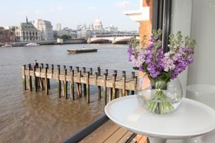SUMMER PARTIES Located on Level Two of the iconic OXO Tower, OXO2 is a breath-taking contemporary events space offering panoramic views across the river