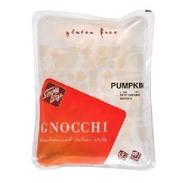 Gnocchi, Couscous & Quinoa List Pg 10 DF K Product Product of Italy Premium full