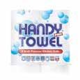 30 2 ply white 200 sheet toilet rolls 871400 9 x 4 Sofcell 18 Roll Toilet Tissue 881401 1