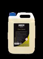 75 PROFESSIONAL OVEN CLEANER 5ltr CODE: A6120 4.