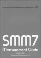 Measurment ) Poznat je i međunarodni standard nastao modifikacijom SMM7 POMI (Principles of Measurement International) Prihvatanje izvedenih radova Nakon završetka radova,