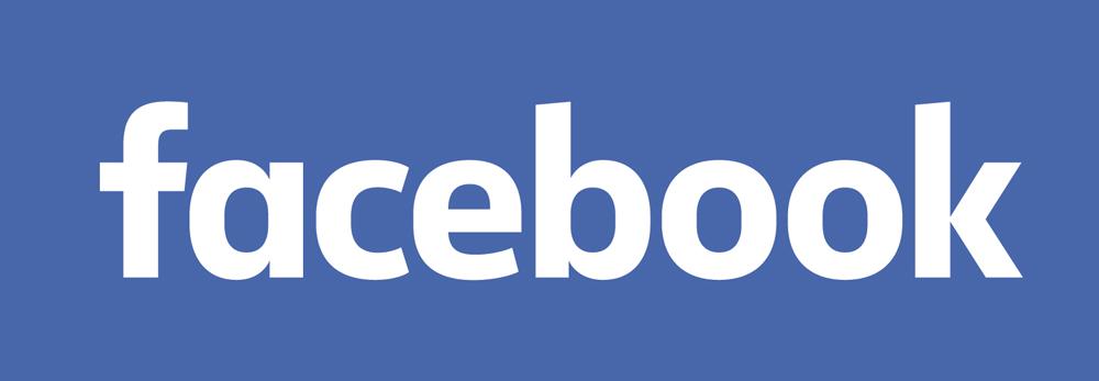 2.2 Facebook Facebook je komercijalna internetska društvena mreţa koju je 2004. godine osnovao Mark Zuckerberg, bivši student Harvarda.
