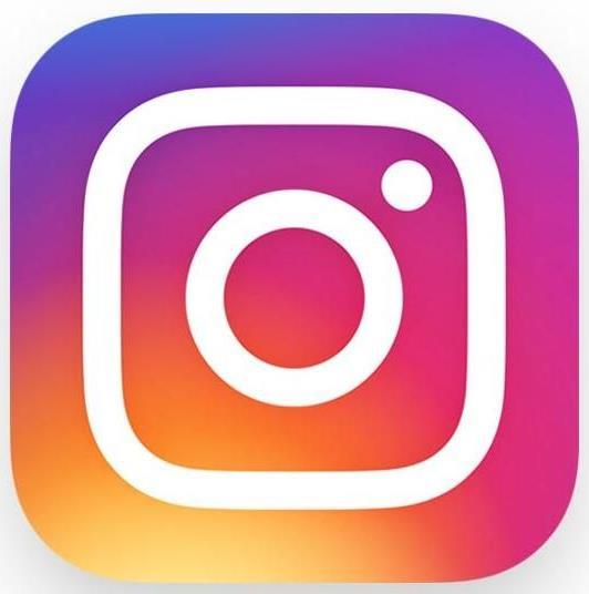 2.3 Instagram Od svog osnutka u listopadu 2010. godine, Instagram je postigao ogroman napredak u svijetu društvenih mreţa.