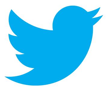 2.4 Twitter Twitter je jedna od najpopularnijih društvenih mreţa koje se koriste i danas.
