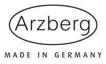 Arzberg Catalogue The Arzberg brand is synonymous with good design.