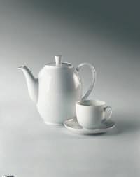 1450 ml 004010 650 ml 004030 Tea Pot Tea Pots available in
