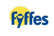 1980s-1990s 1986 Fyffes plc: Fyffes is acquired by Fruit Importers of Ireland (FII) and is