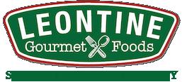 Leontine Gourmet Foods 390 Freeport Blvd., #8 Sparks, NV 89431 Office: 775.359.1046 Fax: 775.851.5089 Lon@ SAVORY PRODUCTS Item # Description Unit MEATS 453089 Bernina Bresaola - 4 lb.