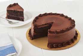 BAKING CAKE ACCESSORIES 48737 new ROUND GOLD CAKE BASE 48737 10" diameter, Set
