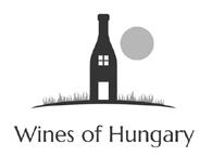 WINES OF HUNGARY Contact: Lilla O Connor 07770 556570 lilla@winehungary.co.uk winehungary.co.uk/trade D We work with Hungary s best and most innovative winemakers to ensure we select the best wines and vintages.