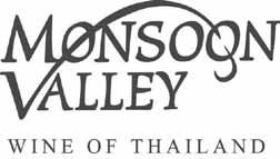 MONSOON VALLEY WINE Contact: Chutiton Pryde 020 3117 2043 info@monsoonvalleywine.co.uk monsoonvalleywine.co.uk H Monsoon Valley Wines are the leading wines from Siam Winery, one of Asia s biggest wine producers.