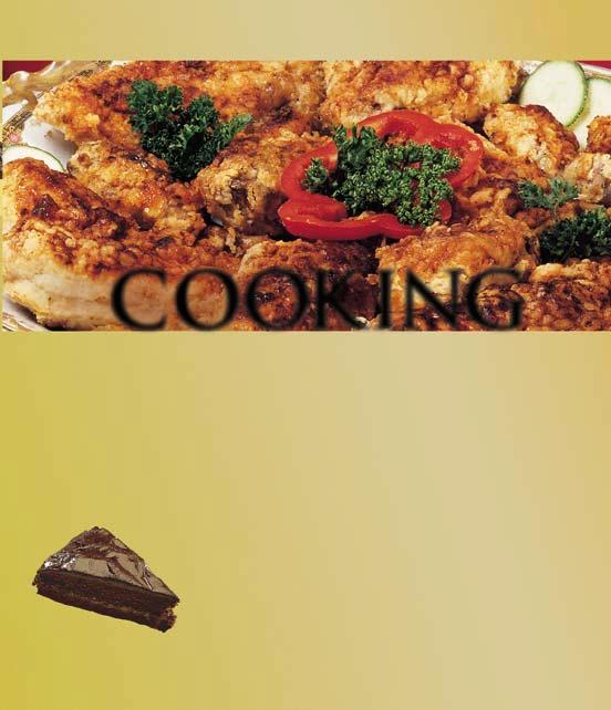 easy menu ethnic cookbooks Cooking r e v i s e d a n d e x p a n d e d the t o i n c l u d e